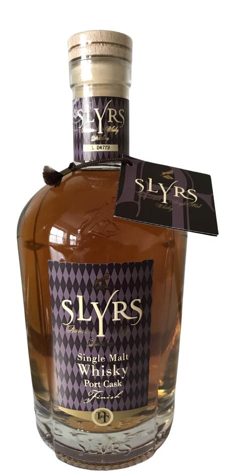alcohol image