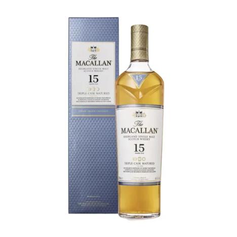 alcohol image