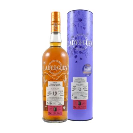 alcohol image