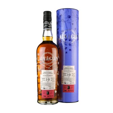 alcohol image