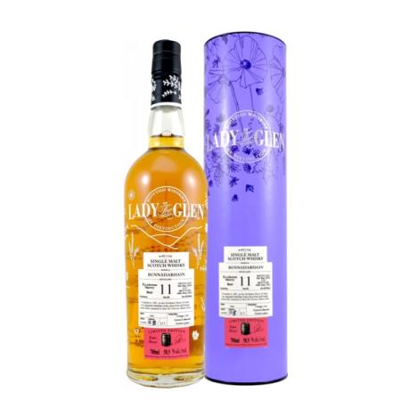 alcohol image