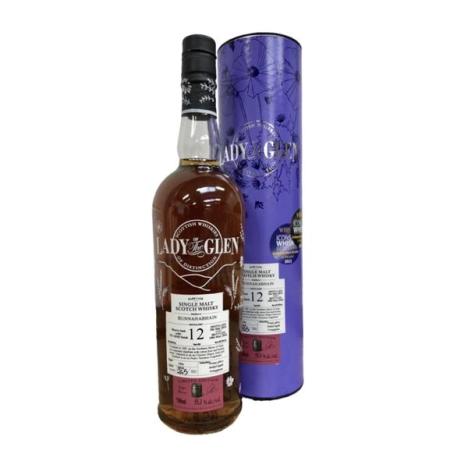 alcohol image