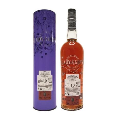 alcohol image