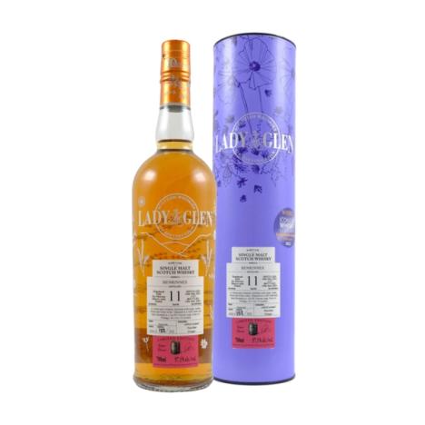 alcohol image