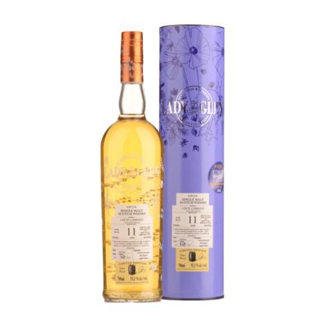 alcohol image