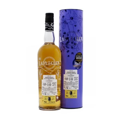 alcohol image