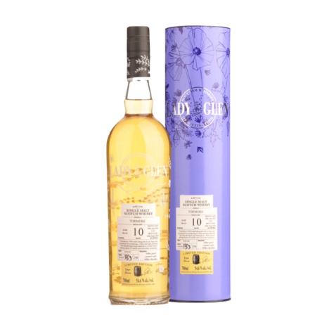 alcohol image