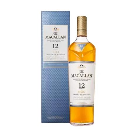 alcohol image