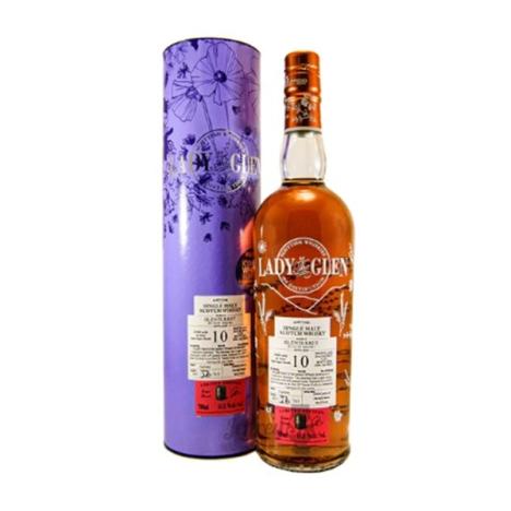 alcohol image