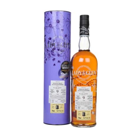 alcohol image