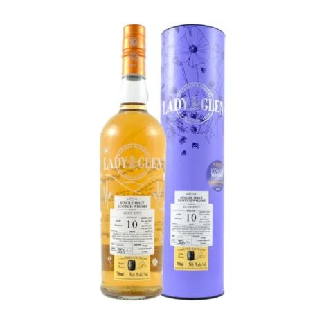 alcohol image