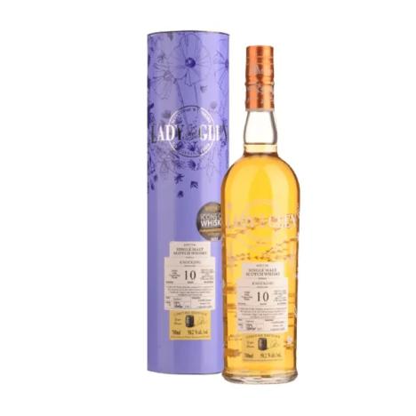 alcohol image