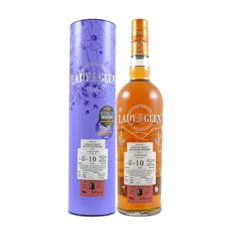 alcohol image