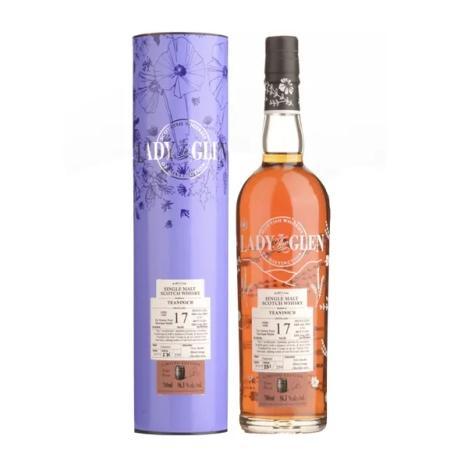 alcohol image
