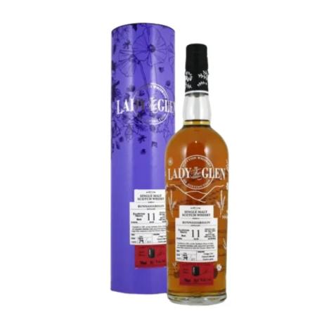 alcohol image
