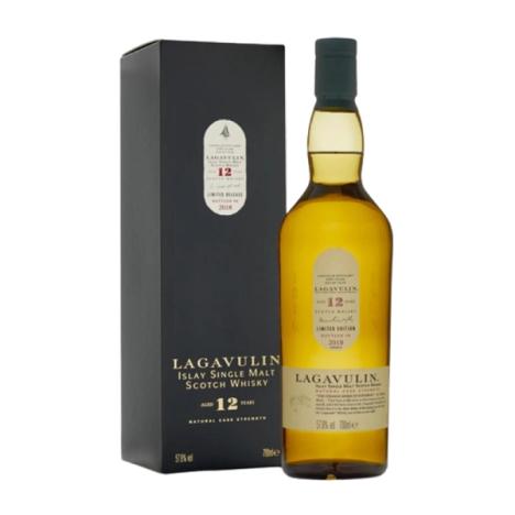 alcohol image
