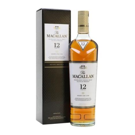 alcohol image