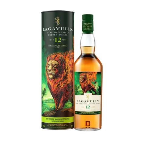 alcohol image