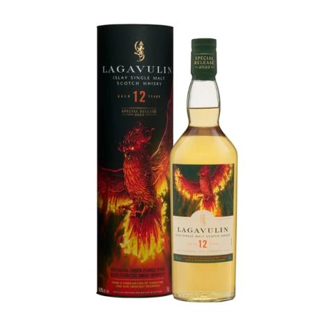 alcohol image