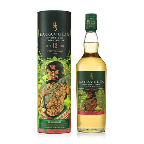 alcohol image