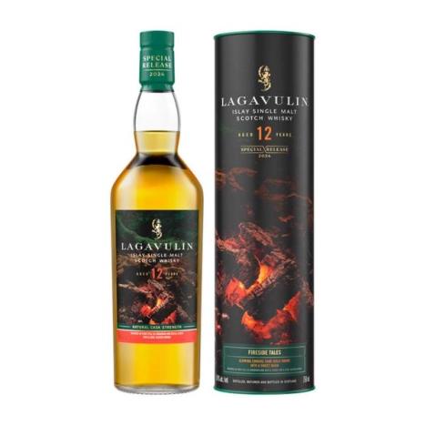 alcohol image