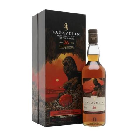 alcohol image