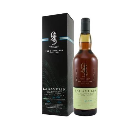 alcohol image