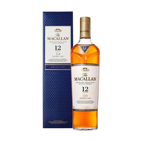 alcohol image