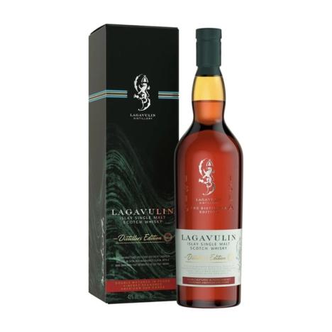 alcohol image