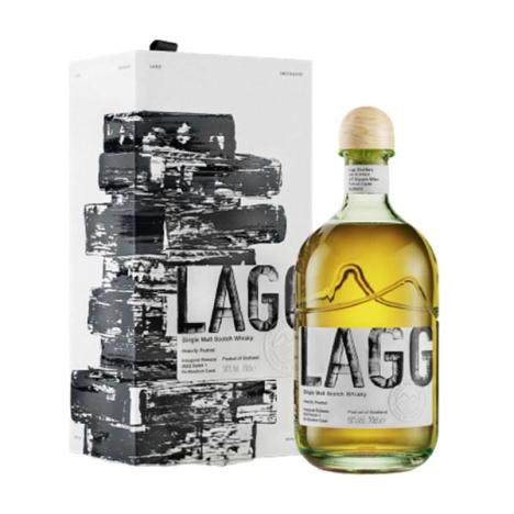 alcohol image
