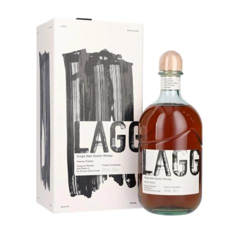 alcohol image