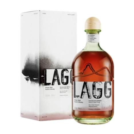 alcohol image