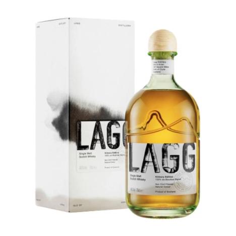 alcohol image