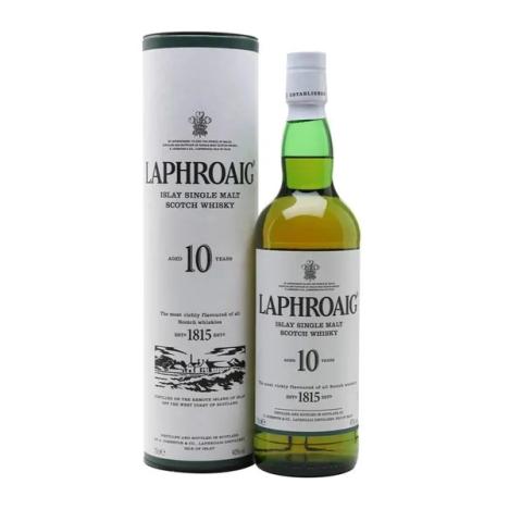 alcohol image