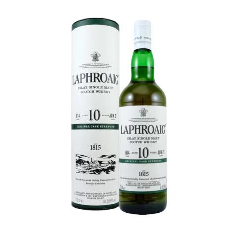 alcohol image