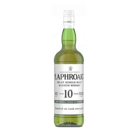 alcohol image