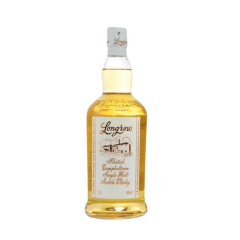 alcohol image