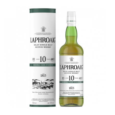 alcohol image