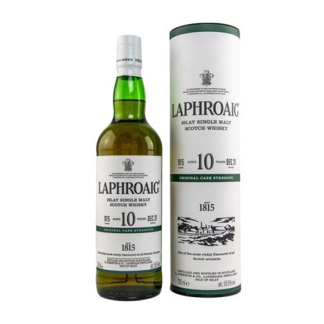 alcohol image