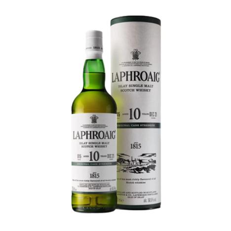 alcohol image