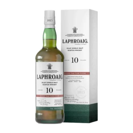 alcohol image