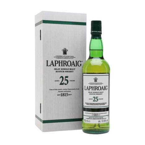 alcohol image