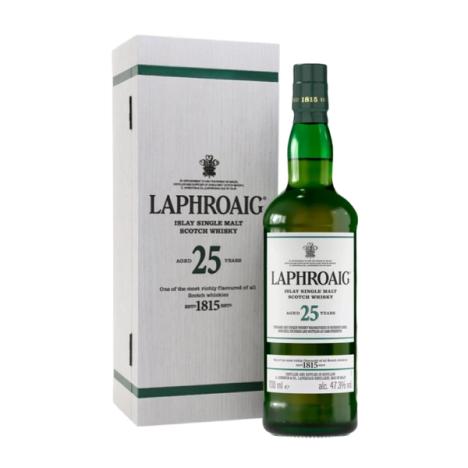 alcohol image