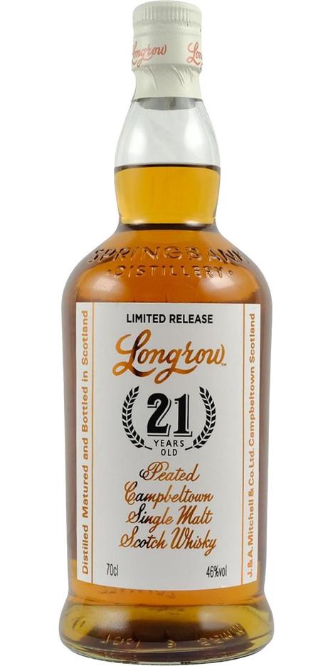 alcohol image