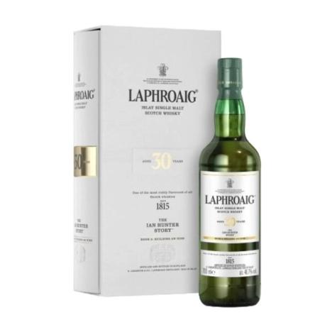alcohol image