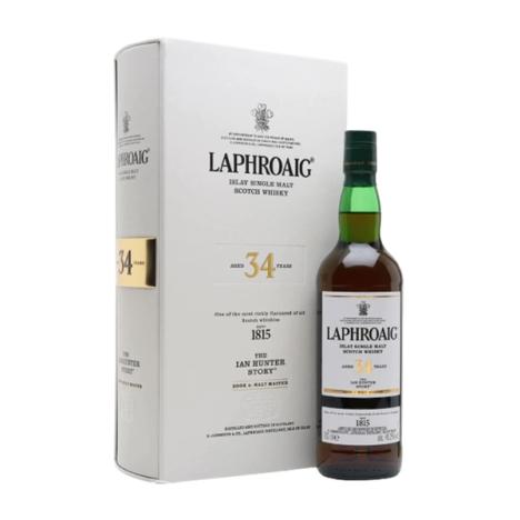 alcohol image
