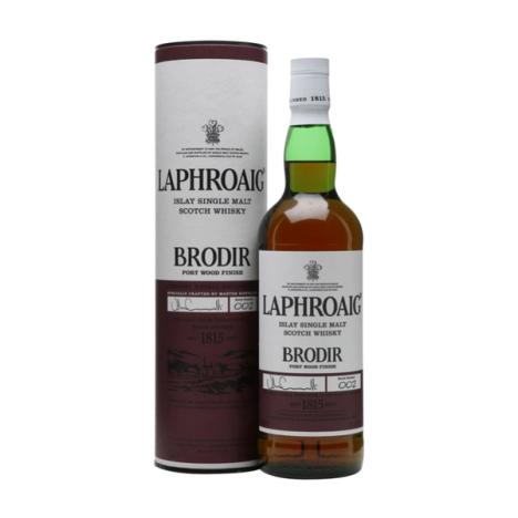 alcohol image