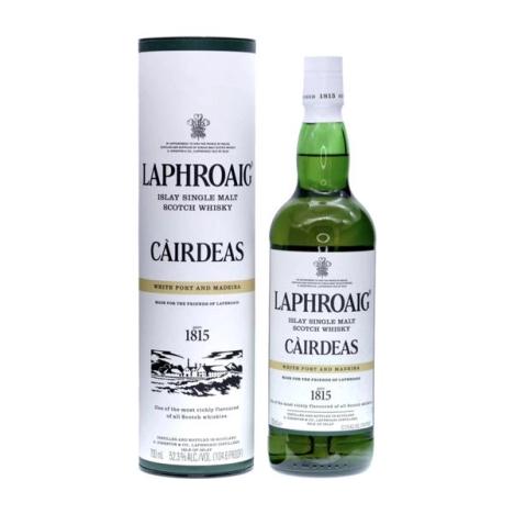 alcohol image