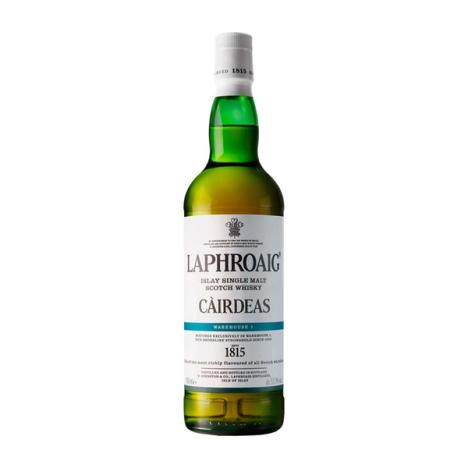alcohol image