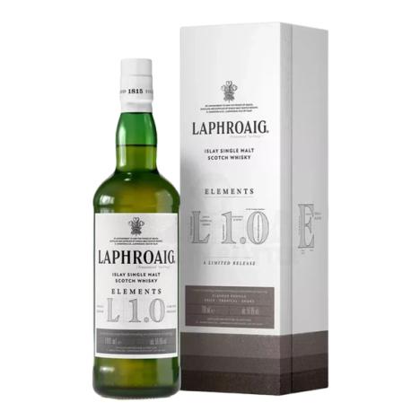 alcohol image